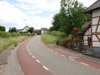 Hilleshagen da Mechelen
