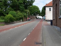 Hilleshagen da Mechelen