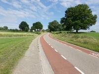 Hilleshagen da Mechelen