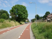 Hilleshagen da Mechelen
