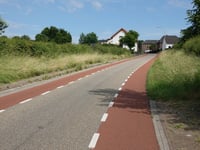 Hilleshagen da Mechelen