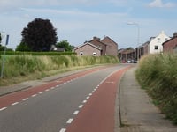 Hilleshagen da Mechelen