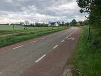 Hilleshagen da Mechelen