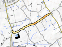 Hillestraat