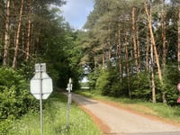 Hilterberg