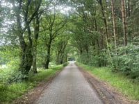 Hilterberg