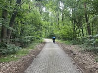 Hilterberg