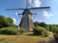 Hilterberg