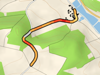 Himmelreich da Unteralbach