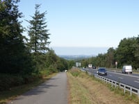 Himmelsleiter