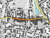 Himmerlandsgade