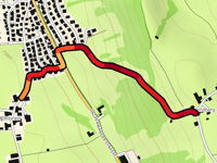 Hinterkindberg von Ottisried