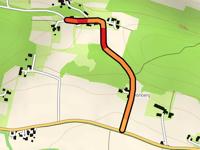 Hinterleitenweg