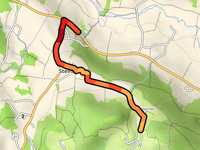Hinterreit da Ottmaning