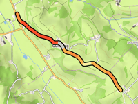 Hinterschmalholz from Günzegg