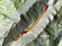 Hinterstberg da Grön