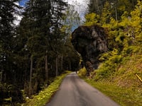 Hintisberg von Stalden