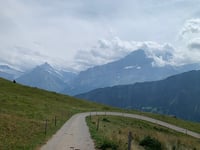 Hintisberg von Stalden