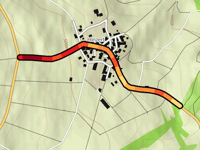 Hinzert