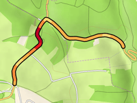 Hirnbuëhl da Mahlstetten