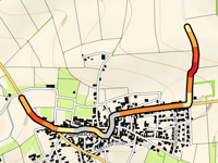 Hirschberg