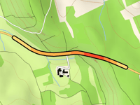 Hirschberg von Marnbach