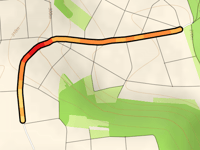 Hirschberghölzein