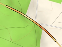 Hirschenstadel da Weihern