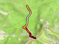 Hirschhaid