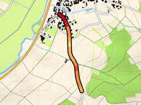 Hirtenberg da Rossach