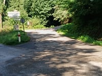 Hirtzenstein von Wattwiller