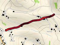Hitzenberg da Eriswil