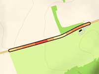 Hob Hill von Upleatham