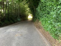 Hobbelrade from Spaubeek
