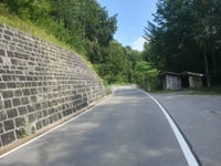 Hochberg von Lochau