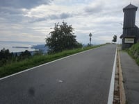 Hochberg von Lochau