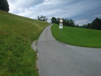 Hochberg von Lochau