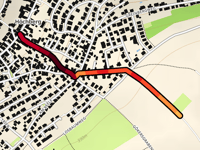 Höchberg