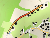 Hochkogelweg