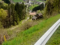 Hochrindl