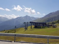 Hochsölden