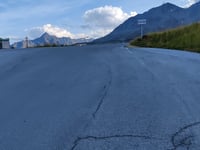 Hochsölden