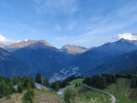 Hochsölden