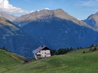 Hochsölden