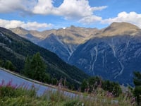 Hochsölden