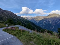 Hochsölden