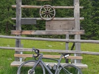 Hochstein von Thal-Römerweg