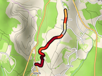 Hochwarth da Klöch