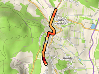 Hochwarth von Rosenberg
