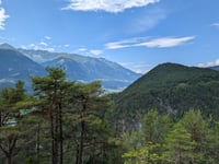 Hochzirl